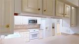 300 Riveranne Ct - Photo 10