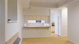 300 Riveranne Ct - Photo 11