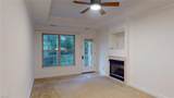 300 Riveranne Ct - Photo 12
