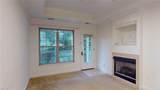 300 Riveranne Ct - Photo 13