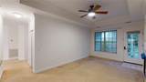 300 Riveranne Ct - Photo 14