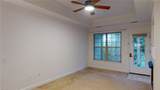 300 Riveranne Ct - Photo 15