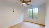 300 Riveranne Ct - Photo 16
