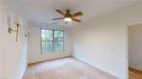 300 Riveranne Ct - Photo 17