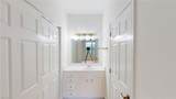 300 Riveranne Ct - Photo 18