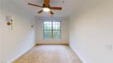 300 Riveranne Ct - Photo 19