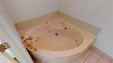 300 Riveranne Ct - Photo 20