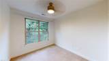 300 Riveranne Ct - Photo 21