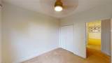 300 Riveranne Ct - Photo 22