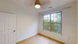 300 Riveranne Ct - Photo 23
