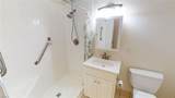 300 Riveranne Ct - Photo 24