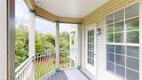 300 Riveranne Ct - Photo 26