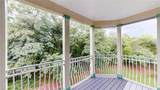 300 Riveranne Ct - Photo 27