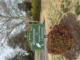300 Riveranne Ct - Photo 28