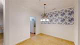 300 Riveranne Ct - Photo 3