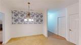 300 Riveranne Ct - Photo 4