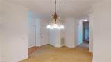 300 Riveranne Ct - Photo 5