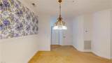 300 Riveranne Ct - Photo 6
