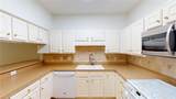 300 Riveranne Ct - Photo 8