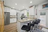 320 Oak Lake Ter - Photo 10