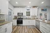 320 Oak Lake Ter - Photo 11