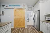 320 Oak Lake Ter - Photo 12