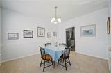 320 Oak Lake Ter - Photo 13