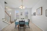 320 Oak Lake Ter - Photo 14