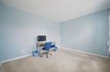 320 Oak Lake Ter - Photo 16