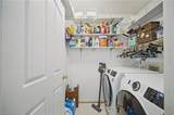 320 Oak Lake Ter - Photo 18