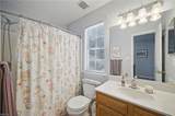 320 Oak Lake Ter - Photo 19