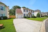 320 Oak Lake Ter - Photo 2