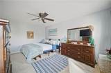 320 Oak Lake Ter - Photo 20