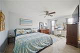 320 Oak Lake Ter - Photo 21