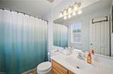 320 Oak Lake Ter - Photo 22