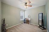 320 Oak Lake Ter - Photo 23