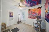 320 Oak Lake Ter - Photo 24