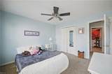 320 Oak Lake Ter - Photo 25