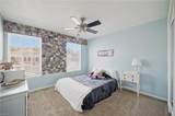 320 Oak Lake Ter - Photo 26