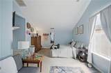 320 Oak Lake Ter - Photo 27