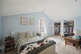 320 Oak Lake Ter - Photo 28