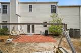 320 Oak Lake Ter - Photo 29