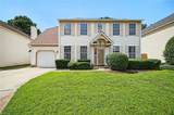 320 Oak Lake Ter - Photo 3