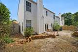 320 Oak Lake Ter - Photo 30