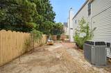 320 Oak Lake Ter - Photo 31