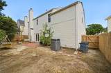 320 Oak Lake Ter - Photo 33