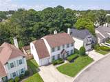 320 Oak Lake Ter - Photo 34