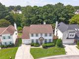 320 Oak Lake Ter - Photo 35