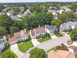 320 Oak Lake Ter - Photo 36