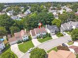 320 Oak Lake Ter - Photo 37